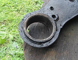 Rear subframe support brackets-rear-suspension-09.jpg