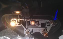 Rear Bulb Out Nag Message-tailboard.jpg
