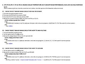 Coolant temp code p0116 p0117-ect-testing.jpg