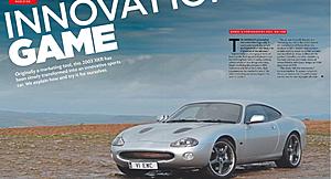 Waterless Coolant for XK8?-evans-xkr.jpg