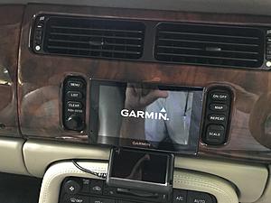 Sat Nav Upgrade-02.jpg