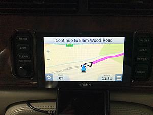 Sat Nav Upgrade-03.jpg