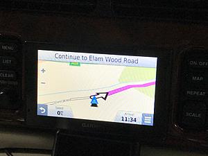 Sat Nav Upgrade-04.jpg