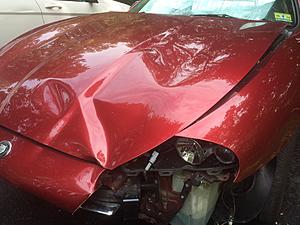 XK8 Front End Collision-img_2627.jpg