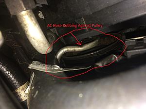 XK8 Front End Collision-img_2625.jpg