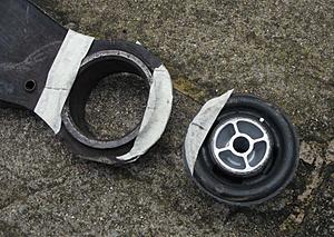Rear Suspension Bushes-sdc12838.jpg