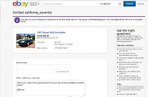Funny eBay experience-ezdriver.jpg