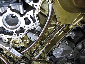 Question on Plastic Timing parts I just had replaced...-img_0047.jpg