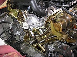 Question on Plastic Timing parts I just had replaced...-img_0046.jpg