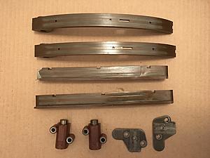 Question on Plastic Timing parts I just had replaced...-img_0036.jpg