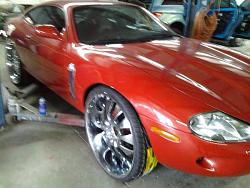 OMG this is NOT a gentleman or a lady's car-5ia5e25k23k93f73hac666b05ccfe943a1690.jpg
