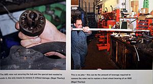 Decent Idea or Disaster? - Technical question-xk8-front-hub-bearing.jpg