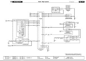 window washer pump-xk8-washer.jpg
