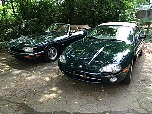 Are the XK8 and XKR as unreliable as the XJS?-img_1350.jpg