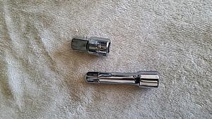 Easier way to access rear diff plug-20170829_111408.jpg