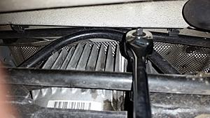 Easier way to access rear diff plug-20170829_111241.jpg