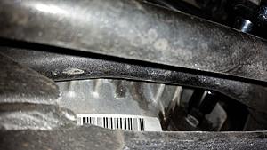 Easier way to access rear diff plug-20170829_111255.jpg