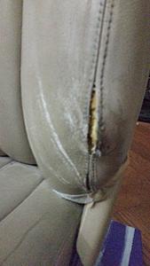 Repair of aging &amp; cracked leather seats-20170804_154817.jpg