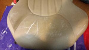 Repair of aging &amp; cracked leather seats-20170805_135521.jpg