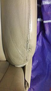 Repair of aging &amp; cracked leather seats-20170805_133217.jpg