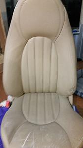 Repair of aging &amp; cracked leather seats-20170805_135531.jpg