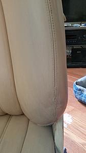 Repair of aging &amp; cracked leather seats-20170806_122614.jpg