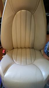 Repair of aging &amp; cracked leather seats-20170806_180340.jpg