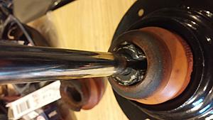XK8 front coil springs - What was your experience?-20170313_140715-1-.jpg