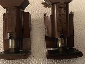 Question on Plastic Timing parts I just had replaced...-img_0052.jpg