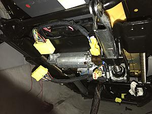 Looking for discontinued seat module-img_0469.jpg