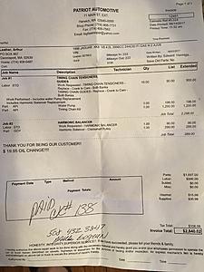 Question on Plastic Timing parts I just had replaced...-img_0054.jpg