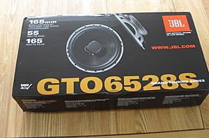 subwoofer cut-out size-jbl-replacements.jpg