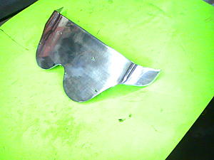 Cup Holder-pic_1000.jpg