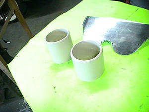 Cup Holder-pic_1003.jpg