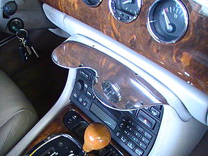 Cup Holder-pic_1004.jpg