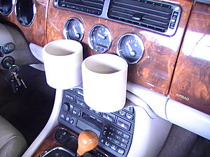Cup Holder-pic_1007.jpg