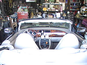 Cup Holder-pic_1010.jpg