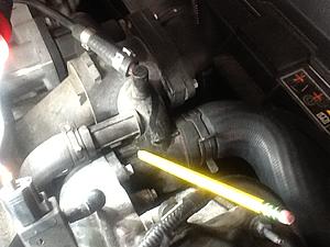 2003 XK8 Thermostat Housing-img_0291.jpg