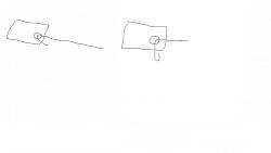 '99 XK8 - Can't close hood properly-hood.jpg
