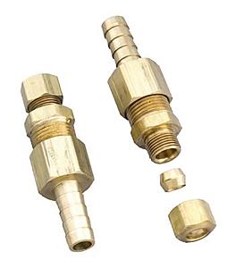 Idea for replacing plastic line from expansion tank to thermostat housing-fitting.jpg