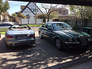 Photos of my XK8-img_0982.jpg