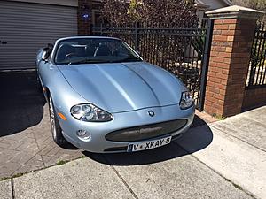 Photos of my XK8-img_0980.jpg