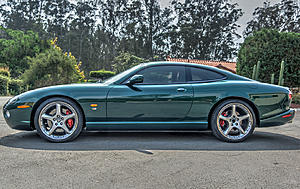 Wow us with your XK8/R photos-side-view-hdr.jpg