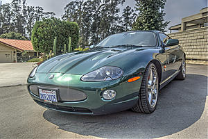 Wow us with your XK8/R photos-front-view-hdr.jpg