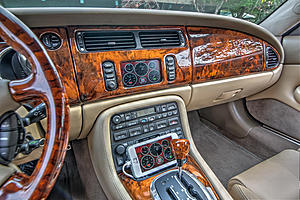 Wow us with your XK8/R photos-interior-hdr.jpg