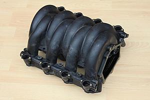 Fuel Injector Cracked and Leaking-inlet-manifold.jpg