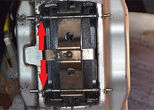 What are these....?-brembo.jpg