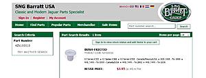 Door card (panel) push pins-s-n-g-barratt-2.jpg