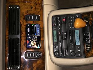 XK8 replacement of the Nav System with multimedia-img_7678.jpg