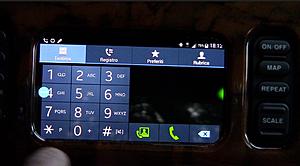 XK8 replacement of the Nav System with multimedia-2017-10-02_20-04-59.jpeg